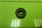 Шестерня коленвала (1.5л A15SMS) (96352739) для Chevrolet Lanos с 2004г (Ланос)