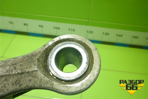 Рычаг передний правый нижний (8K0407156C) для Audi Q5 c 2008-2017г (Ку 5)