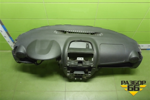 Торпедо не под AIR BAG (до 2018г) (21905325012) для VAZ Granta/Гранта