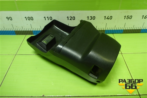 Кожух рулевой колонки (11183403072) для VAZ Granta/Гранта