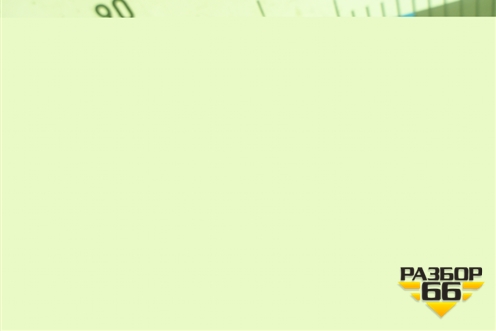 Фонарь задний наружный правый (605000723AA) для OMODA C5 с 2022г (Ц5)