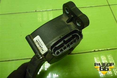 Педаль газа электронная (111831108500) для VAZ Granta/Гранта