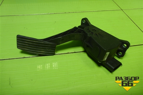 Педаль газа электронная (111831108500) для VAZ Granta/Гранта