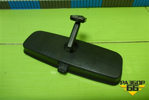 Зеркало заднего вида для VAZ Granta/Гранта