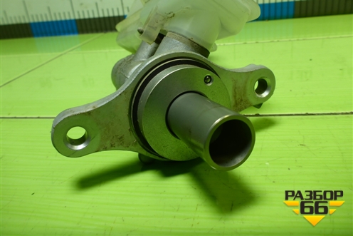 Цилиндр тормозной главный для VAZ Granta/Гранта