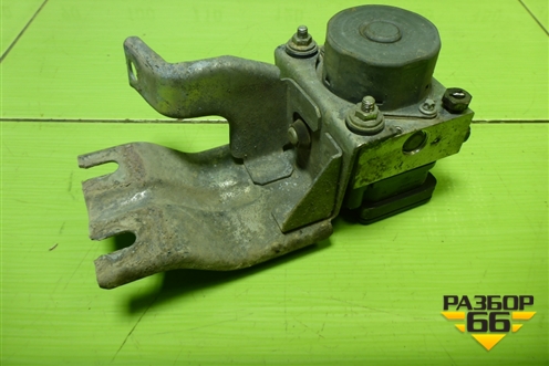 Блок ABS (21903538010) для VAZ Granta/Гранта