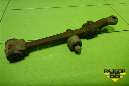 Рычаг передний левый для VAZ Granta/Гранта