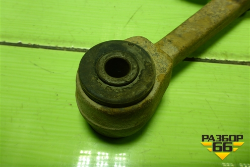 Рычаг передний правый для VAZ Granta/Гранта