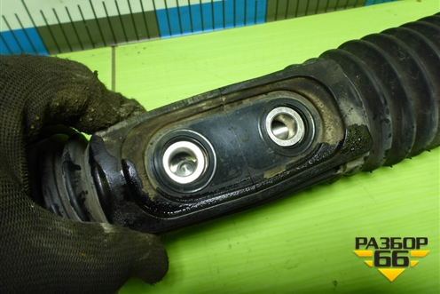 Рейка рулевая (21923401015) для VAZ Granta/Гранта