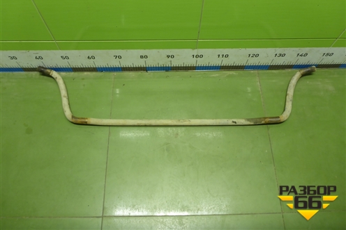 Стабилизатор передний для VAZ Granta/Гранта