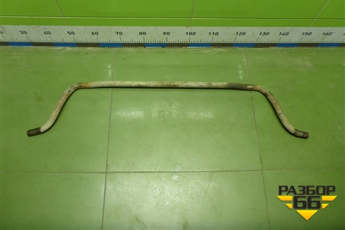 Стабилизатор передний для VAZ Granta/Гранта