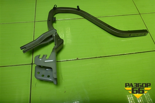 Петля крышки багажника левая (седан) (2190560501101) для VAZ Granta/Гранта