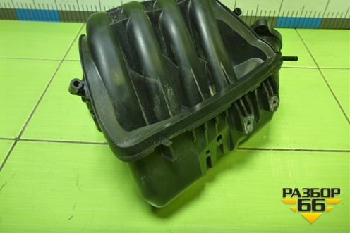 Коллектор впускной (1.6л 11186) (212171008600) для VAZ Granta/Гранта