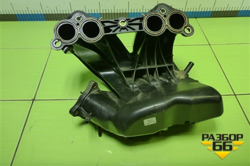 Коллектор впускной (1.6л 11186) (212171008600) для VAZ Granta/Гранта