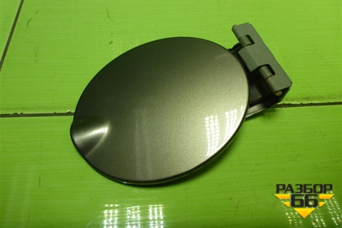 Лючок бензобака для VAZ Granta/Гранта