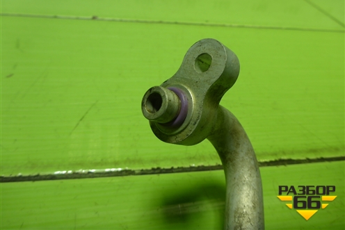 Трубка кондиционера для VAZ Granta/Гранта