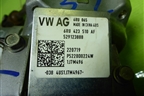 Колонка рулевая под электроусилитель (6RU423510AF) для Volkswagen Polo (седан) с 2010г (Поло)