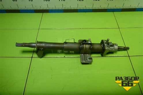 Колонка рулевая для Chevrolet Lanos с 2004г (Ланос)