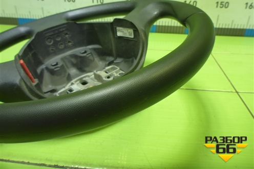 Рулевое колесо под AIR BAG без AIR BAG (21913402018) для VAZ Granta/Гранта