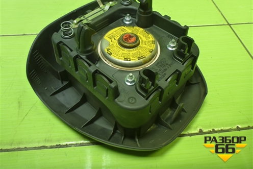 Подушка безопасности в рулевое колесо (219108232010) для VAZ Granta/Гранта