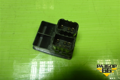 Модуль управления стеклоподъёмниками для VAZ Granta/Гранта