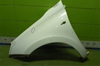 Крыло переднее левое (после 2018г) (8450104275) для VAZ Granta/Гранта