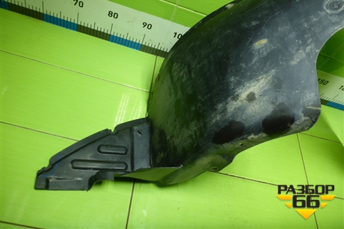 Локер передний правый (21908403362) для VAZ Granta/Гранта