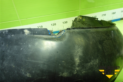 Локер передний правый (21908403362) для VAZ Granta/Гранта