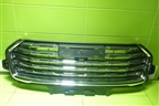 Решетка радиатора (5509132XST01A) для Haval Jolion с 2021г (Джолион)