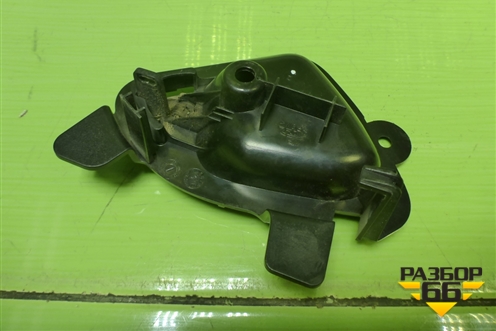 Ручка внутренняя двери передней правой (21906105180) для VAZ Granta/Гранта