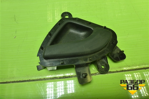 Ручка внутренняя двери задней правой (21906205180) для VAZ Granta/Гранта