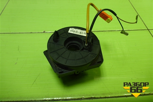 Механизм подрулевой для SRS AIR BAG (21703709315) для VAZ Granta/Гранта