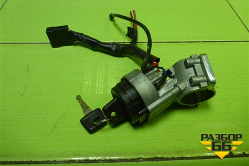 Замок зажигания (211043704010) для VAZ Granta/Гранта