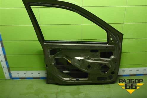 Дверь передняя левая для VAZ Granta/Гранта