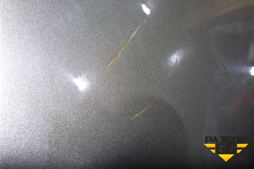 Дверь передняя левая для VAZ Granta/Гранта