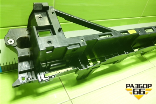 Панель передняя (2803251HF01) для Hongqi H5 с 2022-2025г