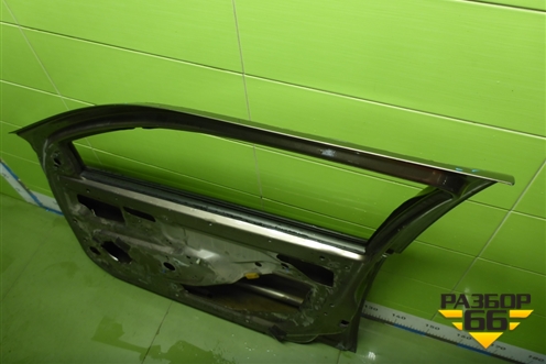 Дверь передняя правая для VAZ Granta/Гранта