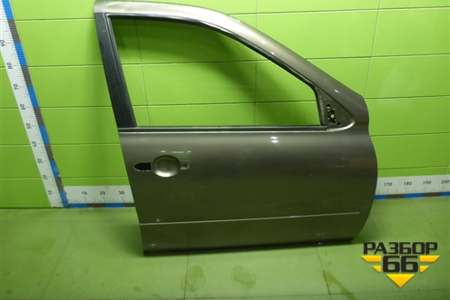Дверь передняя правая для VAZ Granta/Гранта