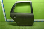 Дверь задняя правая (седан) для VAZ Granta/Гранта