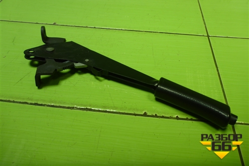 Рычаг стояночного тормоза (11183508010) для VAZ Granta/Гранта