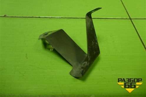 Кронштейн переднего крыла левый для VAZ Granta/Гранта