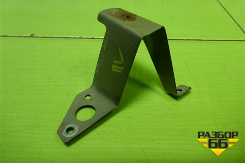 Кронштейн переднего крыла левый для VAZ Granta/Гранта