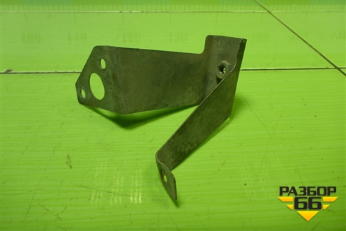 Кронштейн переднего крыла правый для VAZ Granta/Гранта