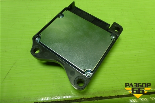 Блок управления AIR BAG (21903824010) для VAZ Granta/Гранта