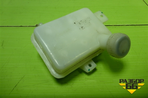 Бачок главного цилиндра сцепления  (EZ9A069364050) для SHANQI Z1