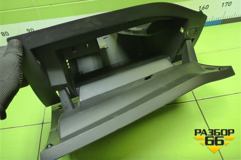 Бардачок (BM51A06044) для Ford Focus 3 с 2011г (Фокус)