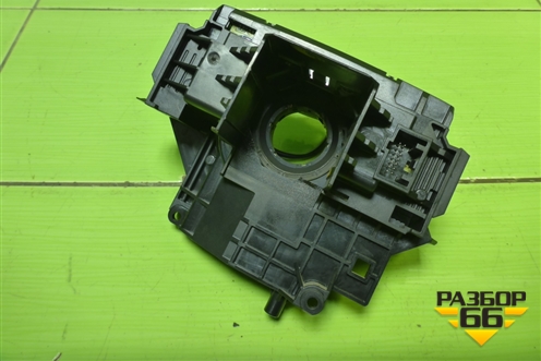 Механизм подрулевой для SRS AIR BAG для Ford Focus 3 с 2011г (Фокус)