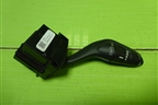 Переключатель стеклоочистителей (AV6T17A553AC) для Ford Focus 3 с 2011г (Фокус)