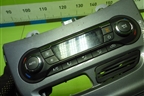 Модуль управления климатической установкой (BM5T18C612CH) для Ford Focus 3 с 2011г (Фокус)