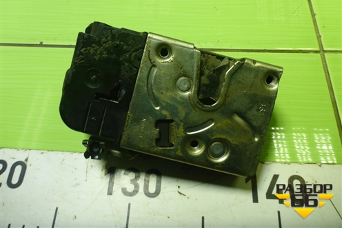 Замок двери передней левой для VAZ Granta/Гранта